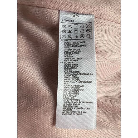 Forever 21 Blouse  - Picture 4 of 4